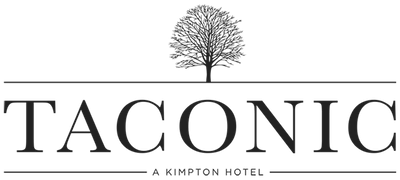 Kimpton Taconic